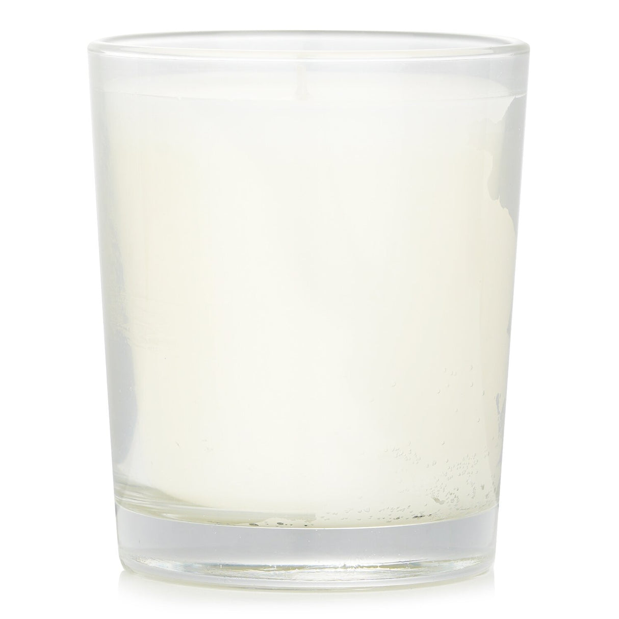 Diptyque - Scented Candle - Benjoin  - 190g/6.5oz