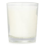 Diptyque - Scented Candle - Benjoin  - 190g/6.5oz