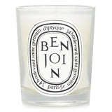 Diptyque - Scented Candle - Benjoin  - 190g/6.5oz