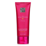Rituals The Ritual Of Ayurveda Recovery Hand Balm 70ml/2.3oz
