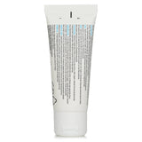 La Roche Posay Cicaplast Baume B5+ in 40ml, a soothing balm for healing damaged skin, ideal for the whole family.