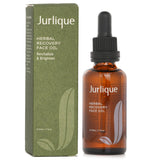 Jurlique Herbal Recovery Face Oil 50ml/1.6oz