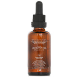 Jurlique Herbal Recovery Face Oil 50ml/1.6oz