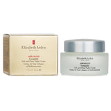 Elizabeth Arden - Ceramide Lift and Firm Night Cream  - 50ml/1.7oz