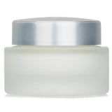 Elizabeth Arden - Ceramide Lift and Firm Night Cream  - 50ml/1.7oz