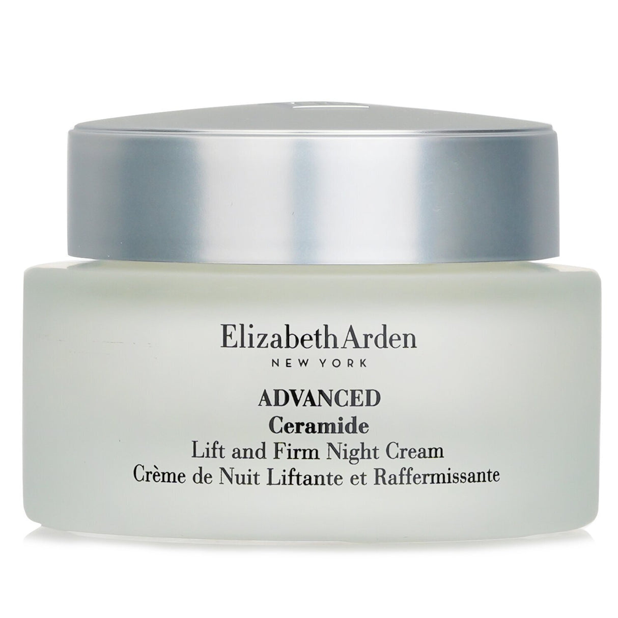Elizabeth Arden - Ceramide Lift and Firm Night Cream  - 50ml/1.7oz
