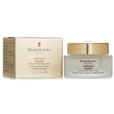 Elizabeth Arden - Ceramide Lift and Firm Day Cream  - 50ml/1.7oz