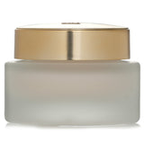 Elizabeth Arden - Ceramide Lift and Firm Day Cream  - 50ml/1.7oz