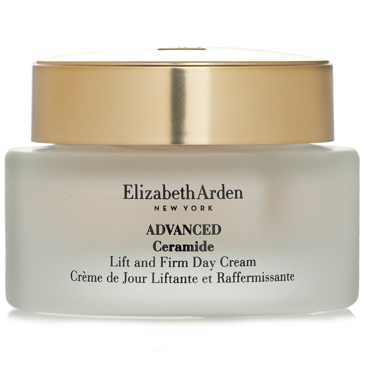 Elizabeth Arden - Ceramide Lift and Firm Day Cream  - 50ml/1.7oz