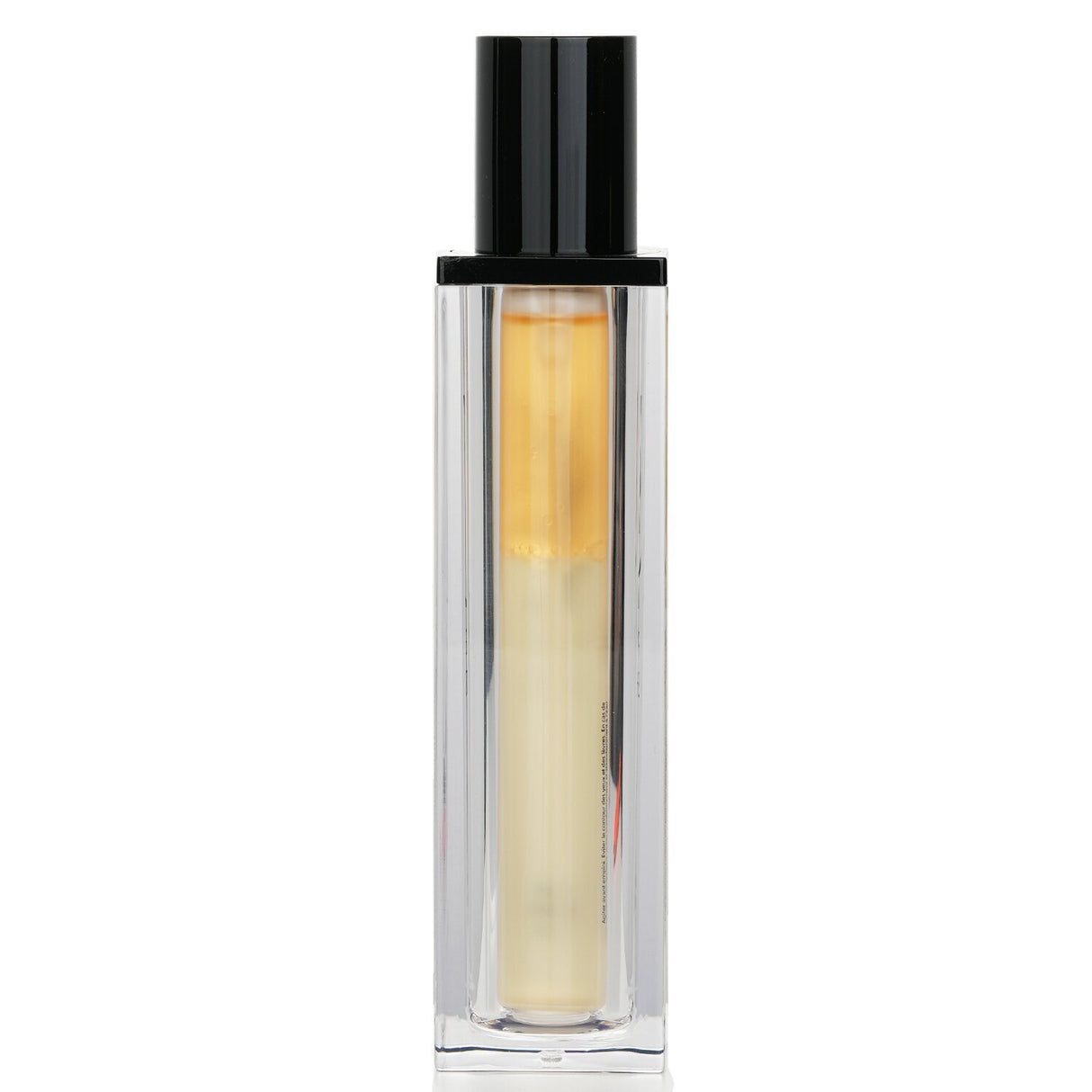 Yves Saint Laurent Pure Shots Night Reboot Serum - Anti-Fatigue & Resurfacin