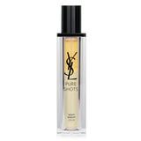 Yves Saint Laurent Pure Shots Night Reboot Serum - Anti-Fatigue & Resurfacin