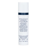 Dr. Barbara Sturm FACE CREAM  50ml/1.69oz