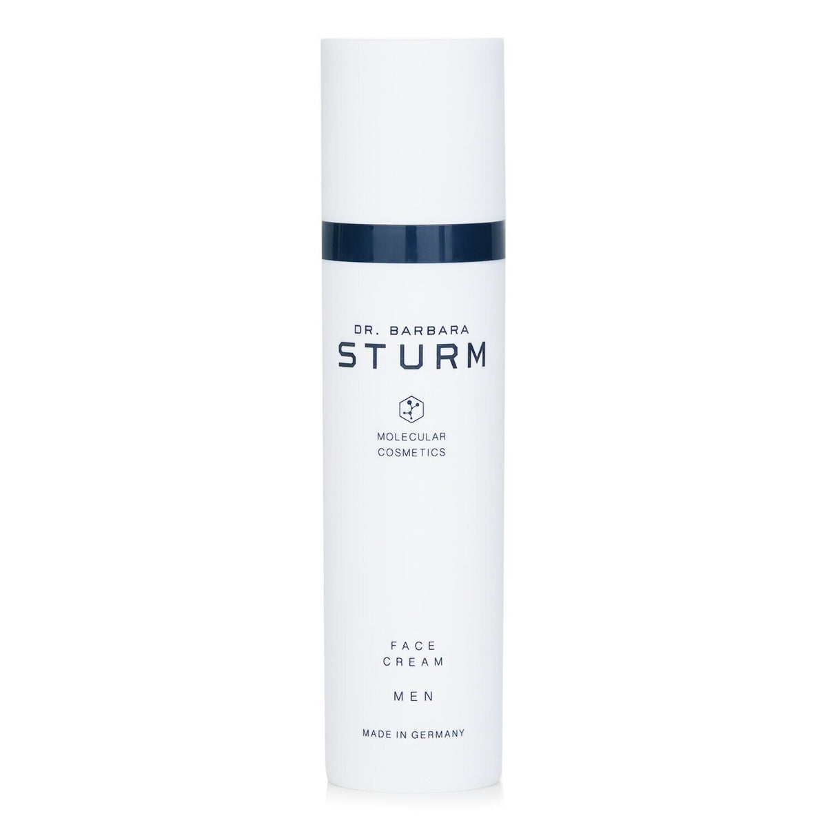 Dr. Barbara Sturm FACE CREAM  50ml/1.69oz