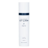 Dr. Barbara Sturm FACE CREAM  50ml/1.69oz