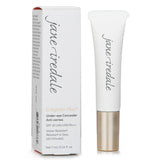 Jane Iredale Enlighten Plus Under-eye Concealer Anti-Cernes SPF 30 - # No 0 7ml/