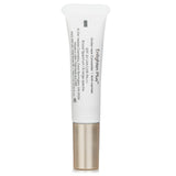 Jane Iredale Enlighten Plus Under-eye Concealer Anti-Cernes SPF 30 - # No 0 7ml/