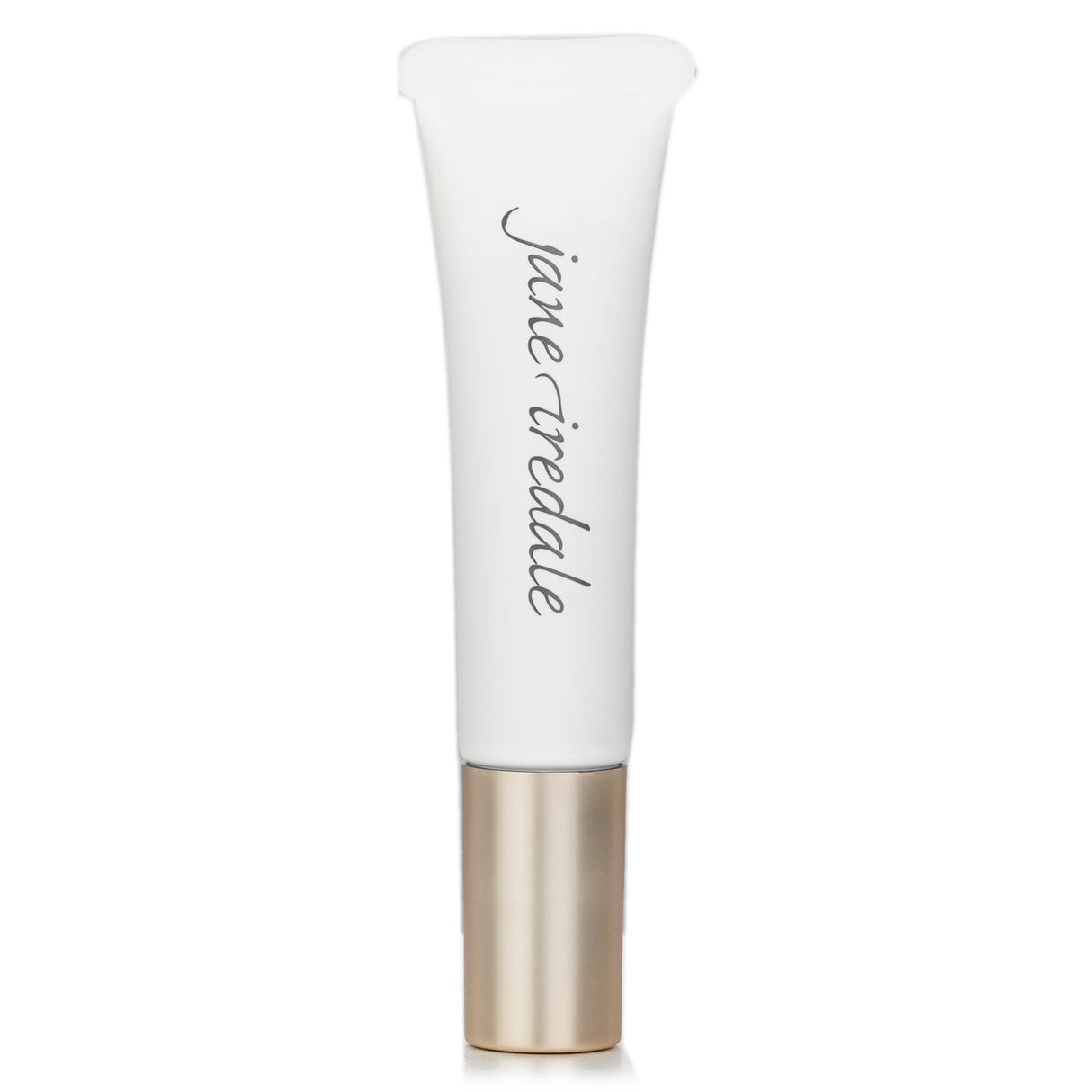 Jane Iredale Enlighten Plus Under-eye Concealer Anti-Cernes SPF 30 - # No 0 7ml/