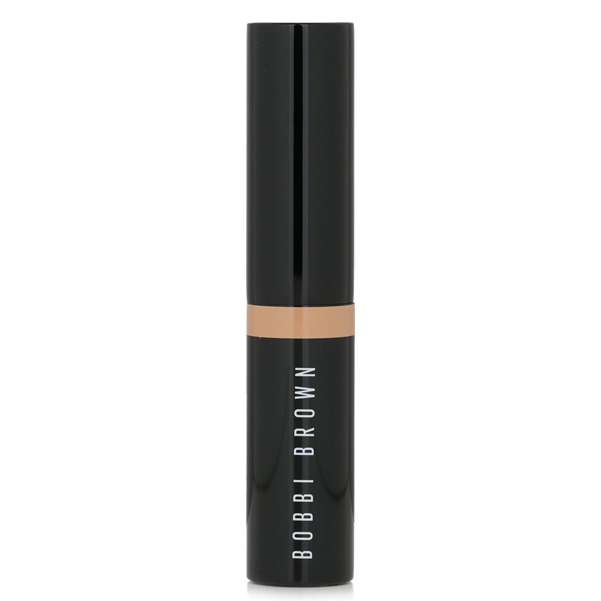 Bobbi Brown Skin Concealer Stick - # Beige 3g/0.1oz