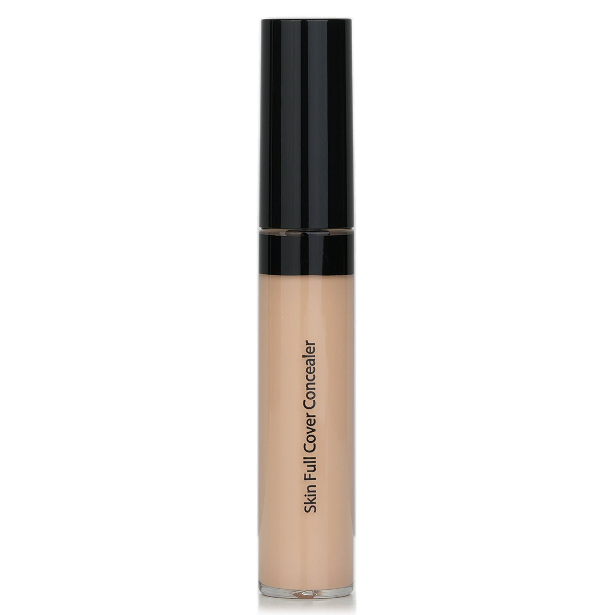 Bobbi Brown Skin Full Cover Concealer in #Warm Ivory, 8ml, offering lightweight, long-lasting coverage for a flawless look.