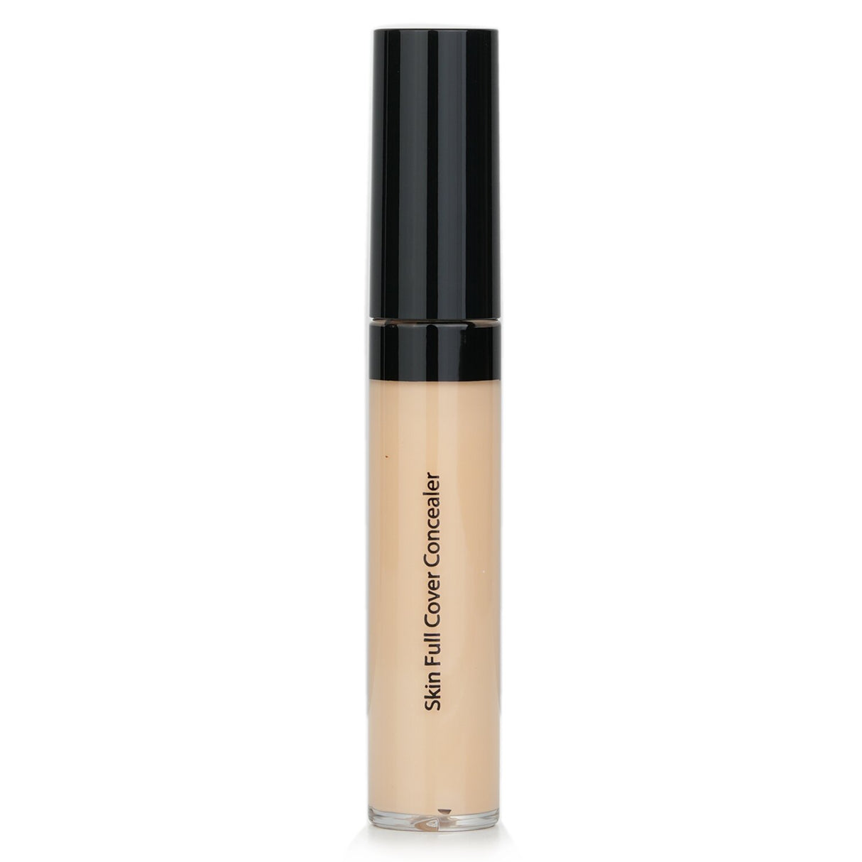 Bobbi Brown Skin Full Cover Concealer #Porcelain in 8ml offers long-wear, lightweight coverage for hiding imperfections seamlessly.