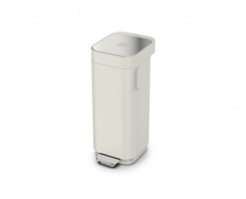 Joseph Joseph Porta 40L Easy-empty Pedal Bin