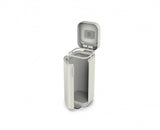 Joseph Joseph Porta 40L Easy-empty Pedal Bin