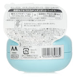 Lucido-L Nature Make Hair Wax 60g