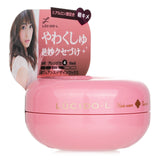 Lucido-L Nuance Hair Wax 60g