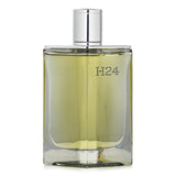 Hermes - H24 Eau De Parfum Spray  - 100ml/3.3oz