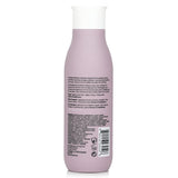 Living Proof Restore Shampoo in 236ml, revitalizing dry, damaged hair with sulfate-free cleansing and moisture control.