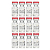 Cellcosmet & Cellmen - Cellcosmet UltraCell Intensive Gen 2.0  - 12x1ml/0.03oz