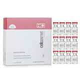 Cellcosmet & Cellmen - Cellcosmet UltraCell Intensive Gen 2.0  - 12x1ml/0.03oz