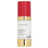 Cellcosmet & Cellmen - Cellcosmet Sensitive Revitalising Cellular Cream  - 30ml/