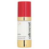 Cellcosmet & Cellmen - Cellcosmet Sensitive Revitalising Cellular Cream  - 30ml/