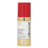 Cellcosmet & Cellmen - Cellcosmet Cellular Eye Contour Cream  - 30ml/1.04oz