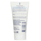 CeraVe - Cerave Moisturising Cream For Dry to Very Dry Skin  - 50ml/1.69oz