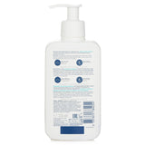 CeraVe - Cerave Blemish Control Cleanser  - 236ml/8oz