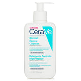 CeraVe - Cerave Blemish Control Cleanser  - 236ml/8oz