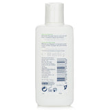 CeraVe - Cerave Hydrating Cleanser Cream For Normal to Dry Skin  - 88ml/3oz