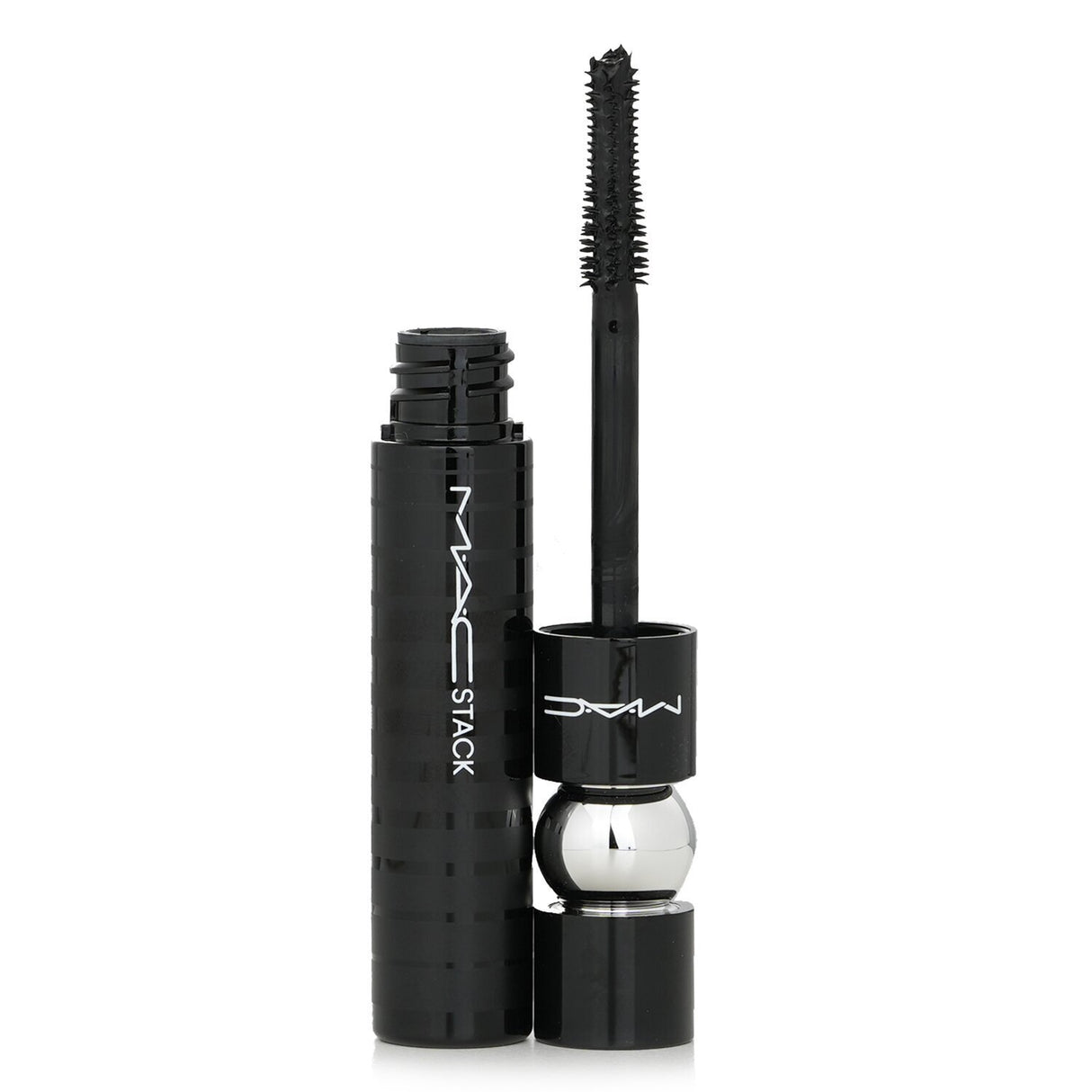 MAC MACStack waterproof mascara 12ml/0.41oz