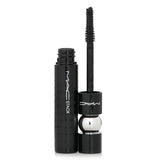 MAC MACStack waterproof mascara 12ml/0.41oz