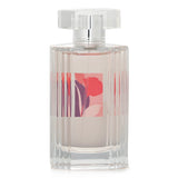 Floral aquatic fragrance in a 90ml bottle, featuring notes of grapefruit, pomegranate, water lily, and sandalwood.