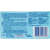 Disprin Aspirin Soluable Regular