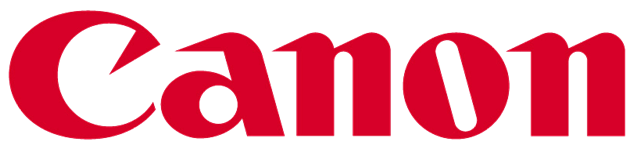 Canon Coated Paper Roll Matt 90gsm 610mm x 45m