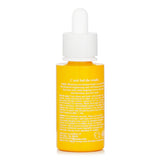 Derma E - Vitamin C 10% Multi-Acid Radiance Liquid Peel  - 30ml/1oz