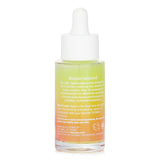 Derma E - Pure Biome Balancing Serum  - 30ml/1oz