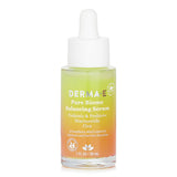 Derma E - Pure Biome Balancing Serum  - 30ml/1oz