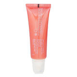 Derma E - Pure Biome Balancing Eye Cream  - 14g/0.5oz