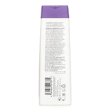 Wella SP Repair Shampoo (For Damaged Hair)  250ml/8.45oz