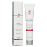 EltaMD UV Sheer Broad-Spectrum SPF 50+ Sunscreen (For Face and Body) 85ml/3oz